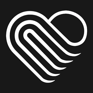 Logo-Integration-Biostrap Wearables tracking data