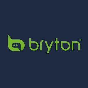Logo-Integration-Bryton Sports Wearables tracking data