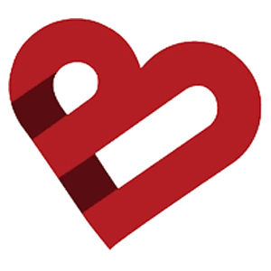 Logo-Integration-CardioMood Wearables tracking data