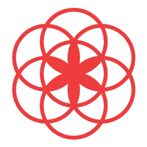 Logo-Integration-Clue Wearables tracking data