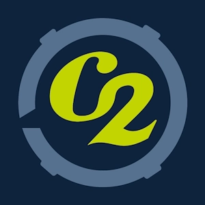 Logo-Integration-Concept2 C2 Wearables tracking data