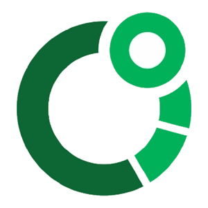 Logo-Integration-Core Wearables tracking data