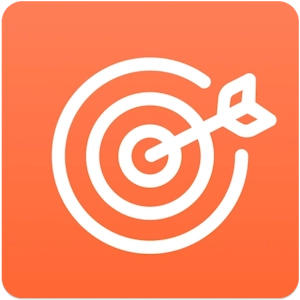 Logo-Integration-Cronometer Wearables tracking data