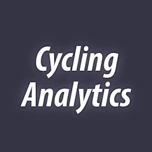 Logo-Integration-Cycling Analytics Wearables tracking data