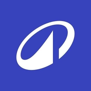 Logo-Integration-Decathlon Wearables tracking data