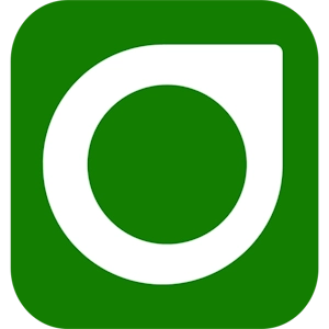Logo-Integration-Dexcom Wearables tracking data