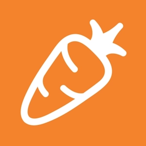 Logo-Integration-Eat This Much Wearables tracking data