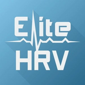 Logo-Integration-Elite HRV Wearables tracking data