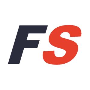 Logo-Integration-Final Surge Wearables tracking data