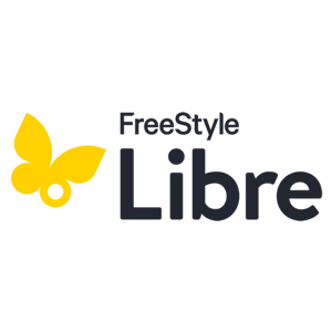 Logo-Integration-FreeStyle Libre Wearables tracking data