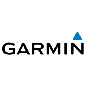 Logo-Integration-Garmin Wearables tracking data