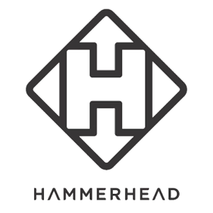 Logo-Integration-Hammerhead Wearables tracking data
