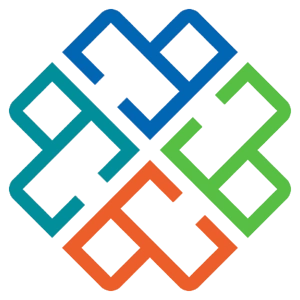 Logo-Integration-Health Gauge Wearables tracking data