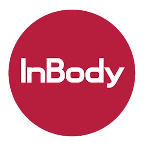 Logo-Integration-InBody Wearables tracking data