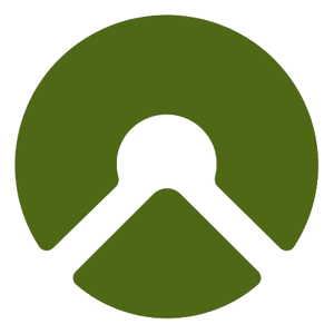 Logo-Integration-Komoot Wearables tracking data