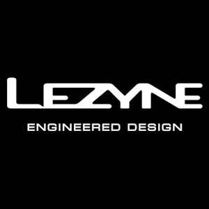 Logo-Integration-Lezyne Wearables tracking data