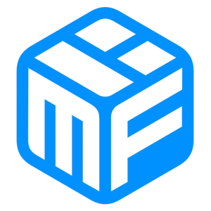 Logo-Integration-Macros First Wearables tracking data