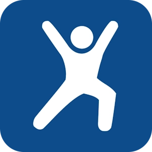 Logo-Integration-MapMyFitness Wearables tracking data