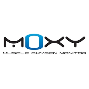 Logo-Integration-Moxy Wearables tracking data