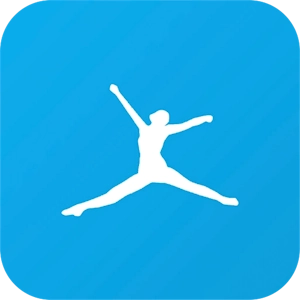Logo-Integration-MyFitnessPal Wearables tracking data
