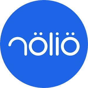 Logo-Integration-Nolio Wearables tracking data