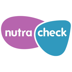 Logo-Integration-Nutracheck Wearables tracking data