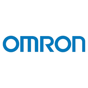 Logo-Integration-Omron Wearables tracking data