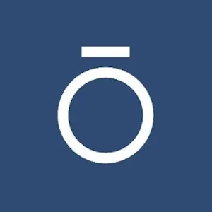 Logo-Integration-Oura Ring Wearables tracking data