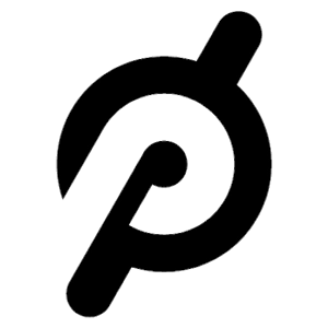 Logo-Integration-Peloton Wearables tracking data