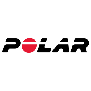 Logo-Integration-Polar Wearables tracking data