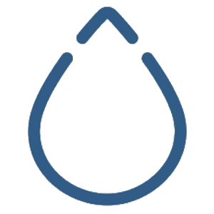 Logo-Integration-Pul Wearables tracking data