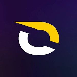 Logo-Integration-Rouvy Wearables tracking data