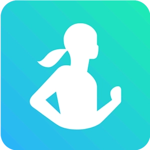 Logo-Integration-Samsung Health Wearables tracking data