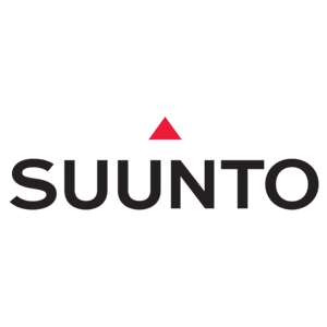 Logo-Integration-Suunto Wearables tracking data