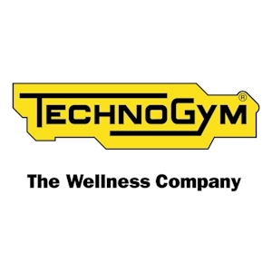 Logo-Integration-TechnoGym Wearables tracking data