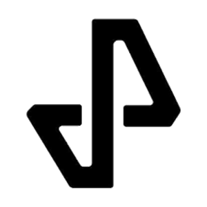Logo-Integration-Tempo Fitness Wearables tracking data