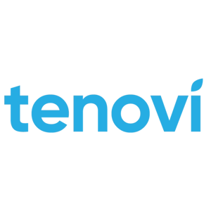 Logo-Integration-Tenovi Wearables tracking data