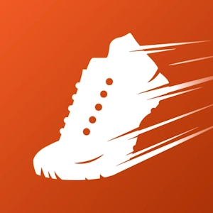 Logo-Integration-Train As One Wearables tracking data
