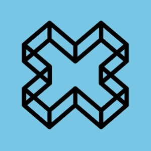 Logo-Integration-Train Xhale Wearables tracking data