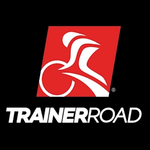 Logo-Integration-Trainer Road Wearables tracking data