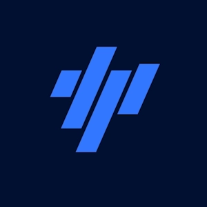 Logo-Integration-Training Peaks Wearables tracking data