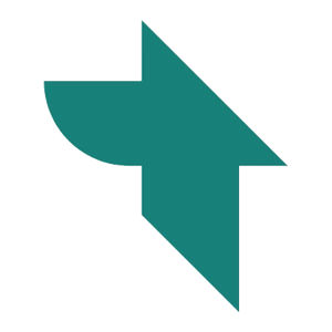 Logo-Integration-Tredict Wearables tracking data