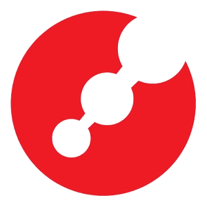 Logo-Integration-Tridot Wearables tracking data