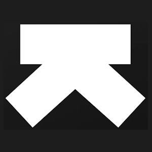 Logo-Integration-UltraHuman Wearables tracking data