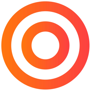 Logo-Integration-Virtuagym Wearables tracking data