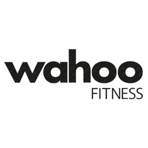 Logo-Integration-Wahoo Fitness Wearables tracking data