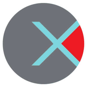 Logo-Integration-Xert Wearables tracking data