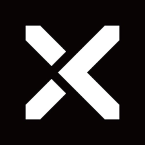Logo-Integration-Xoss Wearables tracking data