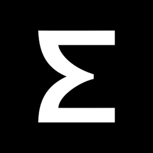 Logo-Integration-Zepp Wearables tracking data